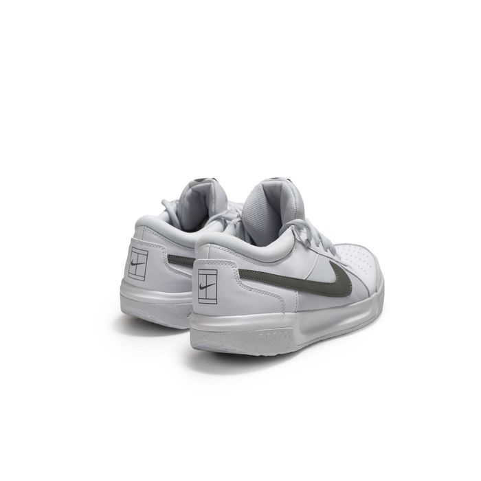 Nike Mens Sneakers