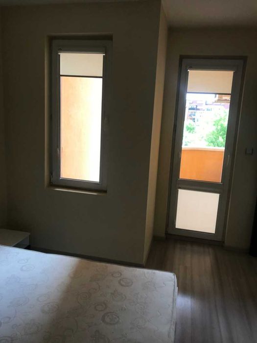 Дава под Наем 2-СТАЕН град София, Манастирски ливади