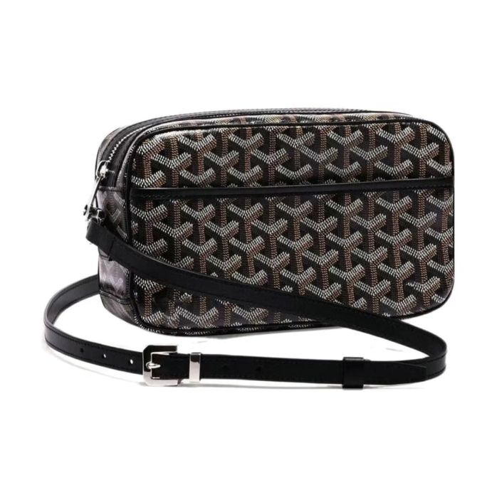 Goyard, Goyard barsetka, Goyard sumka