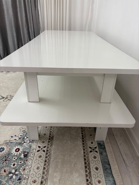 Жер стол/ стол для дома