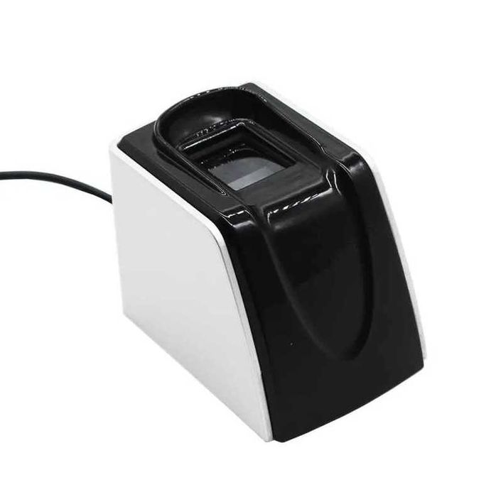 usb fingerprint scanner сканер отпечатков пальцев barmoq izi skaneri