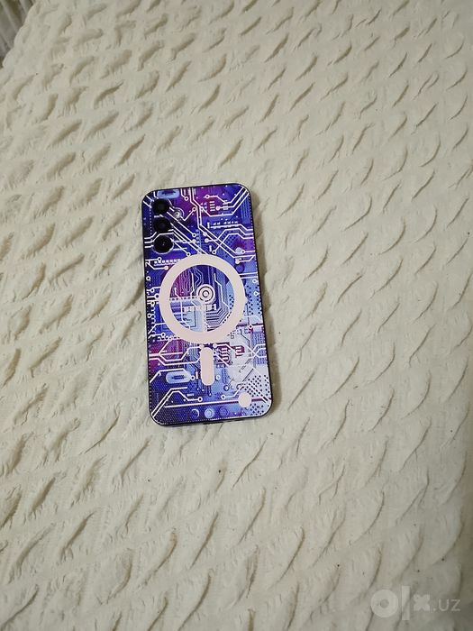 Samsung Galaxy A14