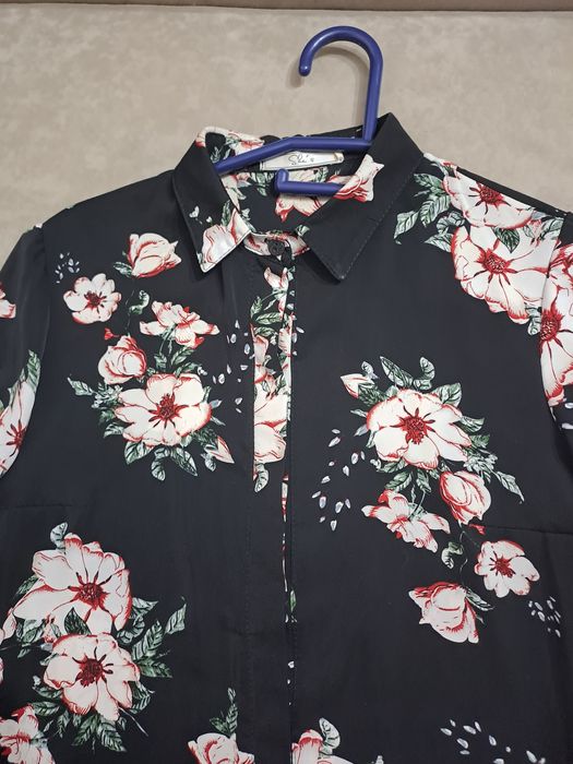 Женская одежда продам