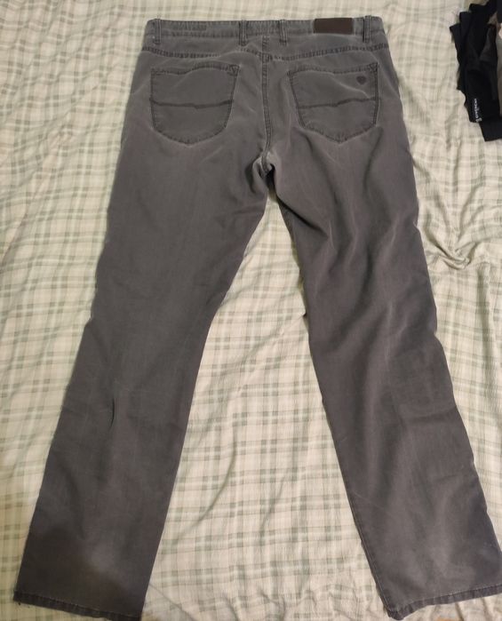 Town Pants size XL regular fit