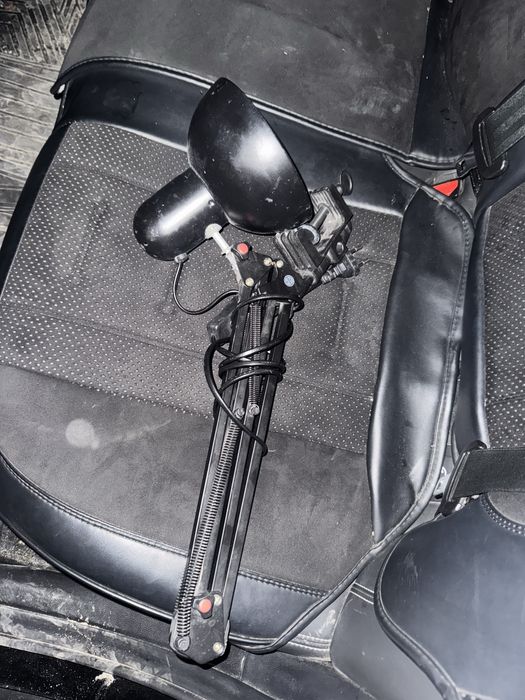 Все для маникюра