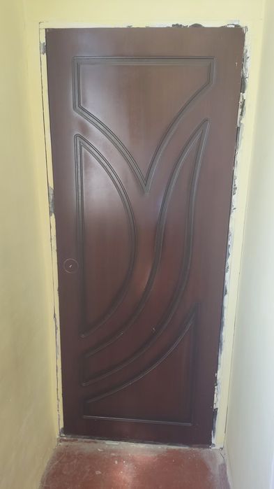 Srochno. Eshik va akfa romlar.