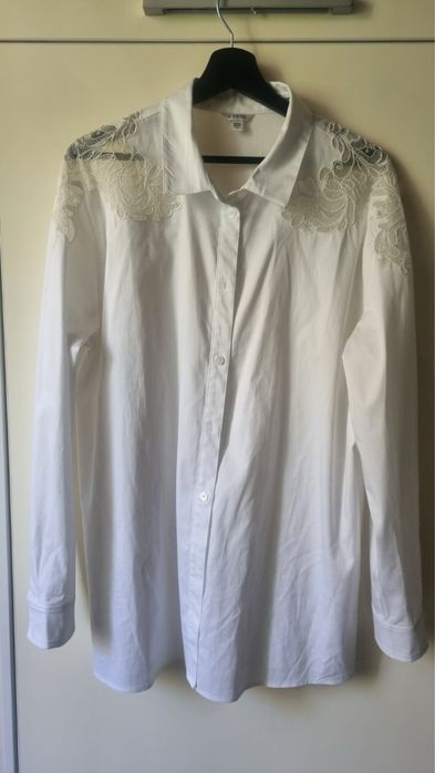 Дамска риза GUESS