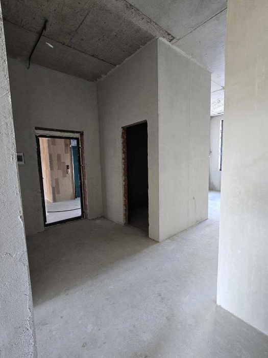 Продажа 3-комнатной квартиры