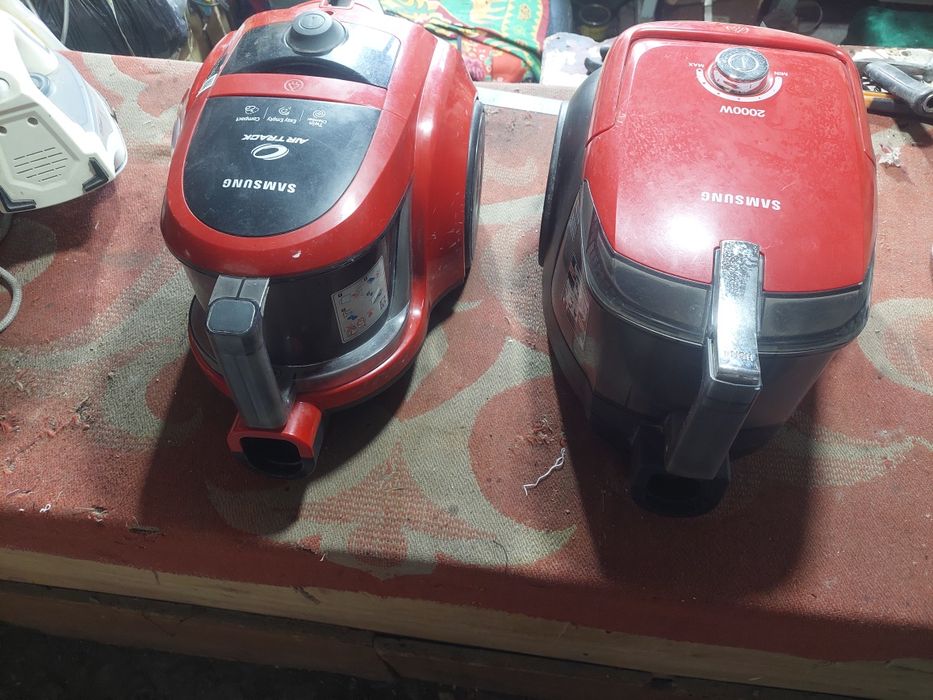 Продам плисос хорошым состаяние