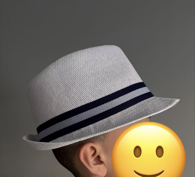 Шляпы по 900тг. 4шт - за 3000тг!