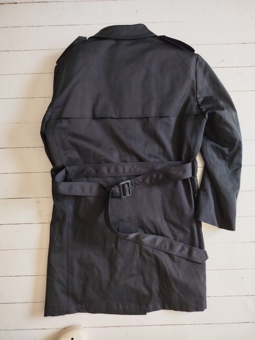 Плащ-Тренч Ralph Lauren