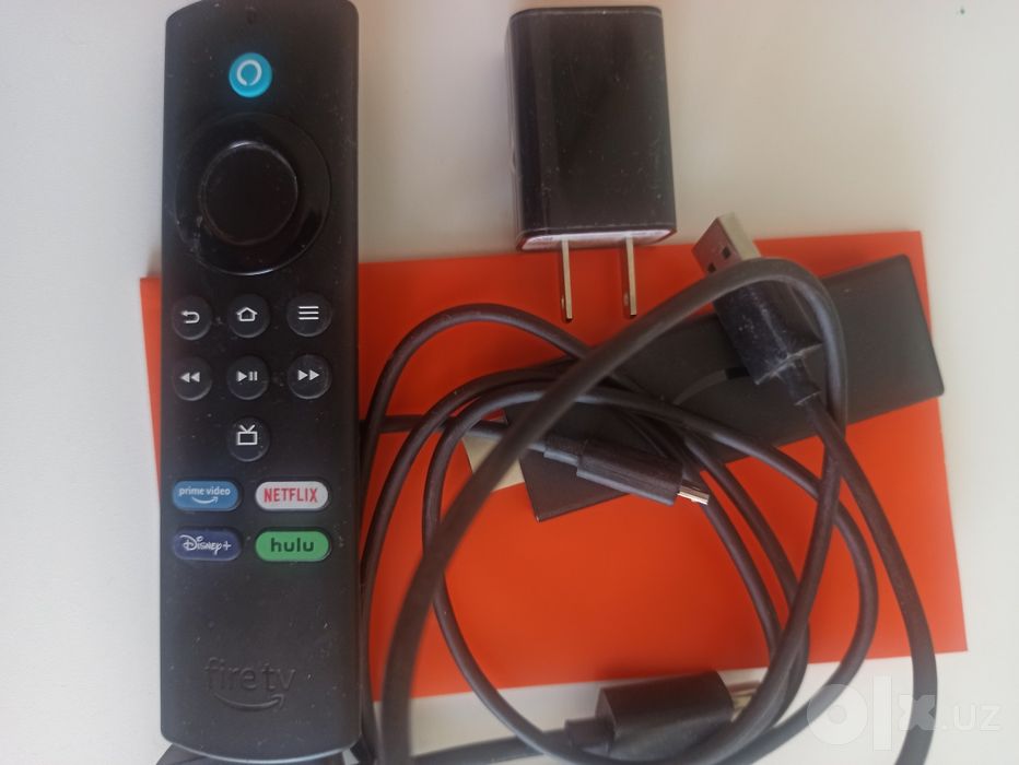 Mi ctick TV xiaomi