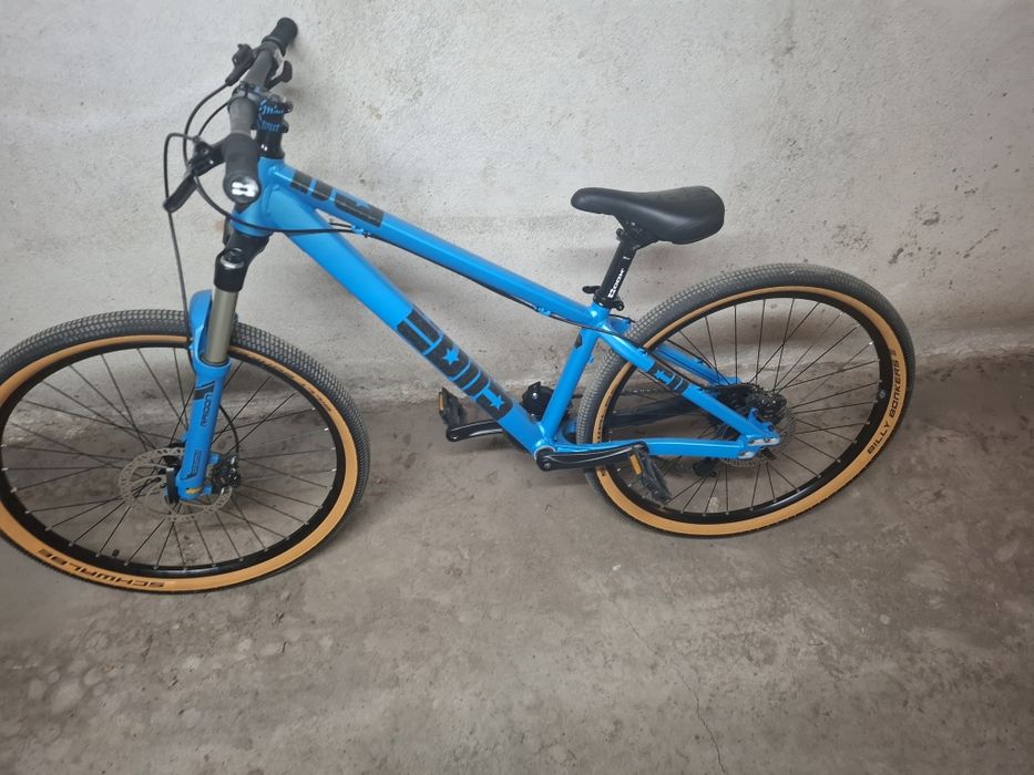 Drag c2 fun 26  Best price here