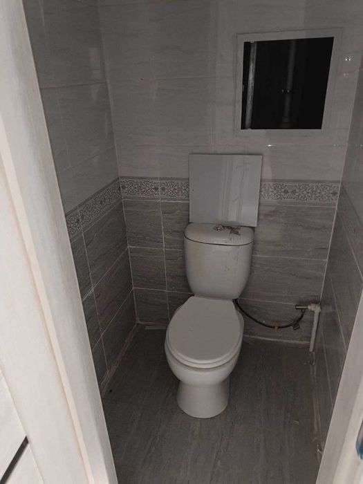 Продаётся Квартира