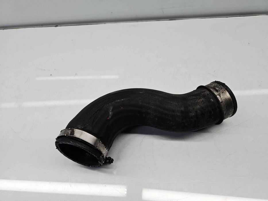 Tub intercooler Volkswagen Transporter 5 (7HB, 7HJ) [Fabr 2004-2013] O