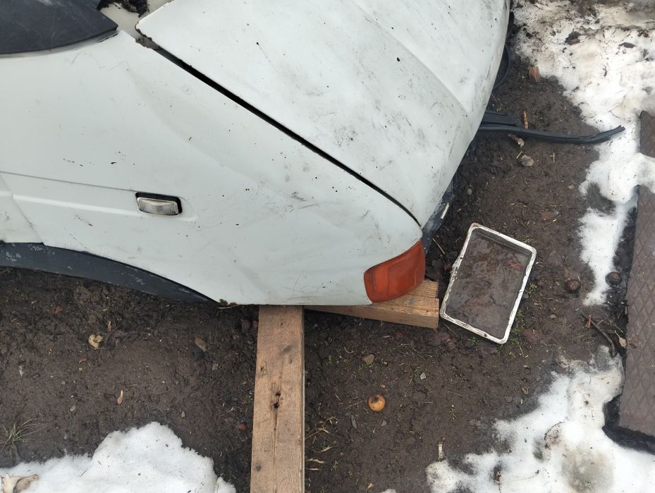 Газель запчасть 00