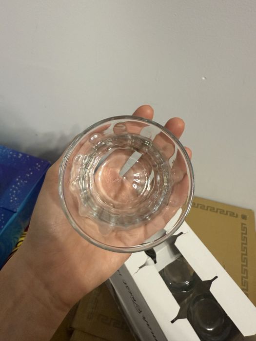 продам бардак стаканы турецкие