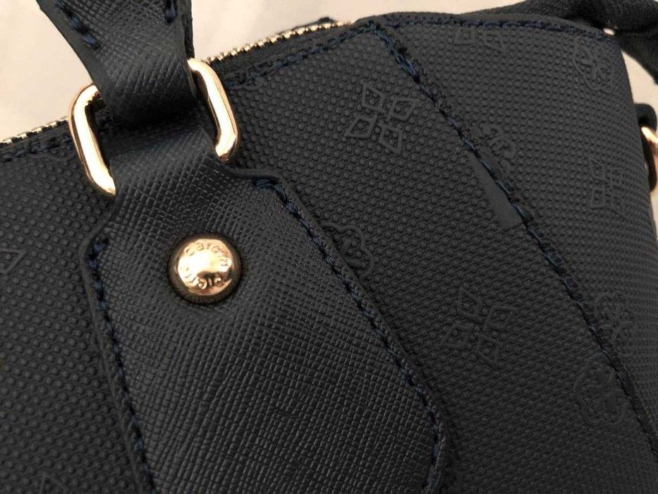 Сумки от Pierre Cardin