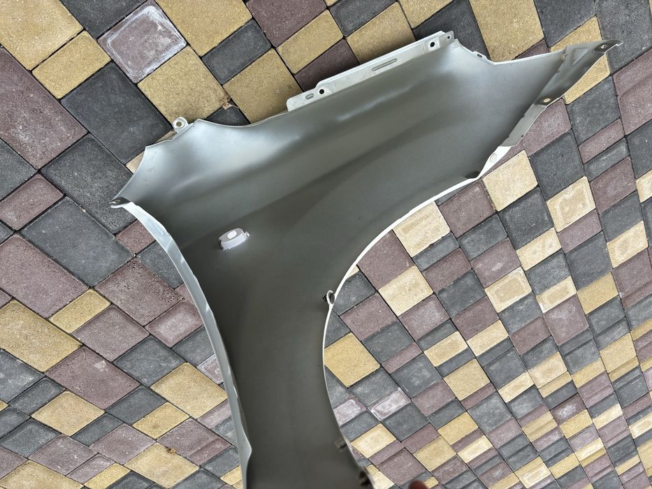 Продаю Крыло равон р3