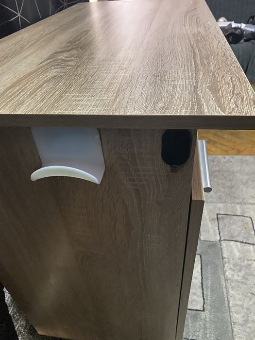 Birou lucru/PC/copii