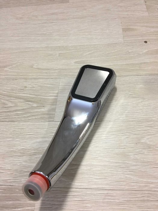 ***ПРОМОЦИЯ*** Уникална душ слушалка