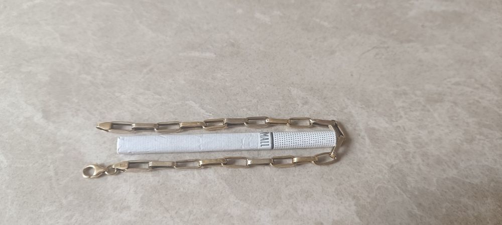 Brățară Bărbătească 5,50gr