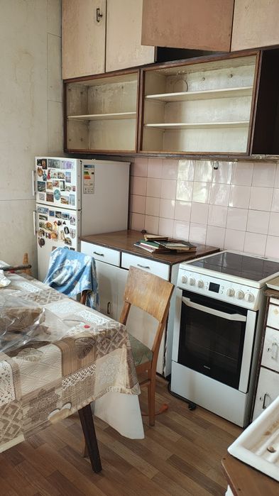 Транспортни и хамалски услуги кърти чисти извозва