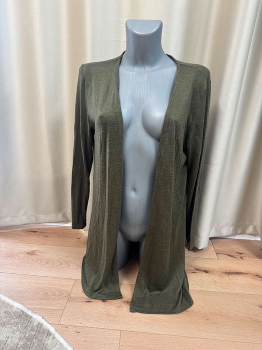 Дамски жилетки, различни модели, цветове и размери