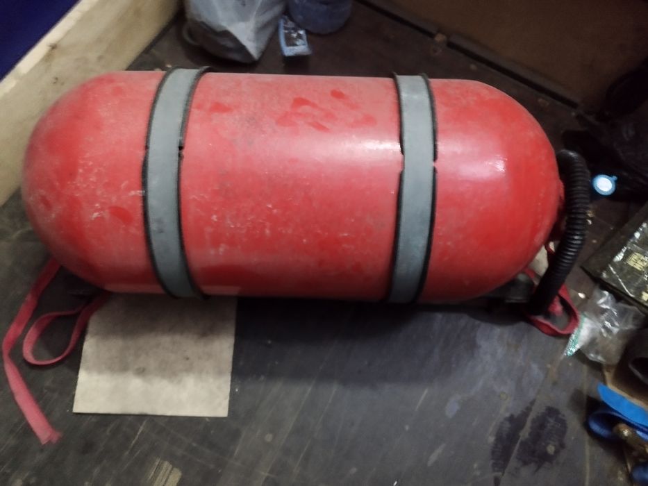 Метан 4 пакалена сотилади 2023 йил дакумент бор