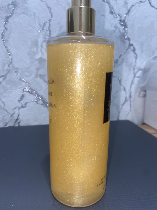 Продам мист Виктория Сикрет , оригинал!!!