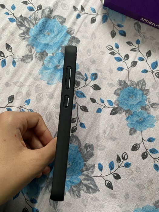 Vand husa de samsung S 32 FE