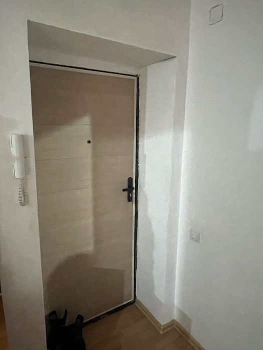 Продажа квартиры в г.Кызылорда