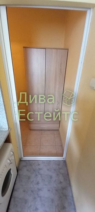 Сердика- Едностаен
