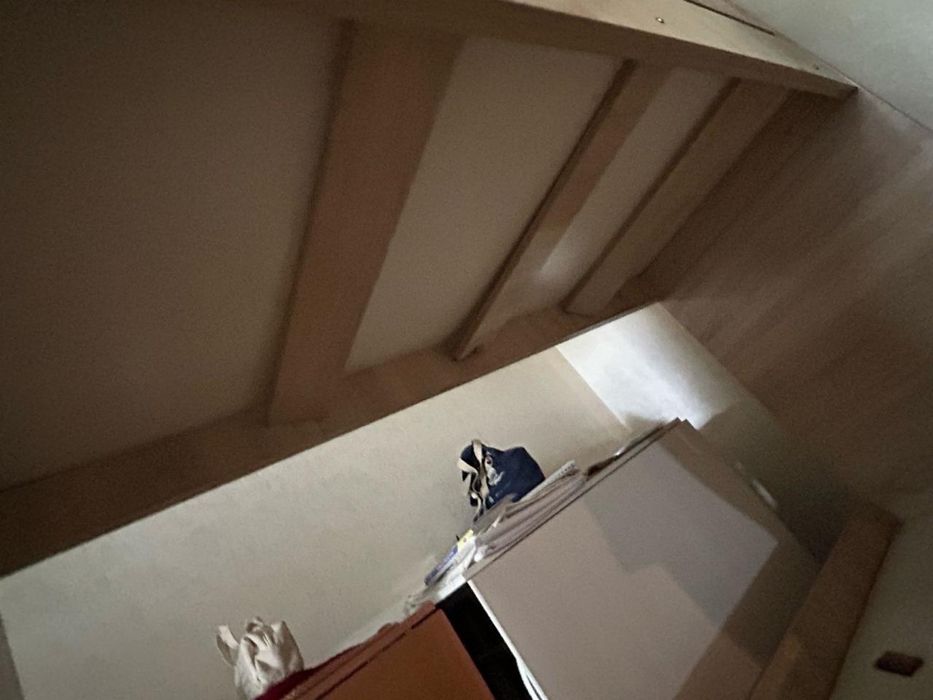 Продается кровать удобная