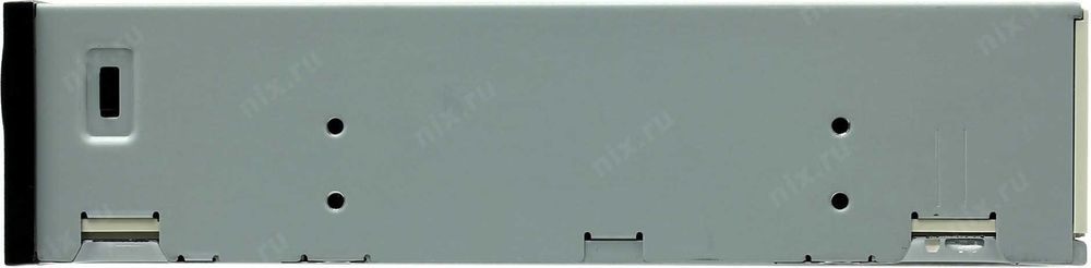 Привод DVD±RW DVD RAM LITE-ON iHAS122 Черный