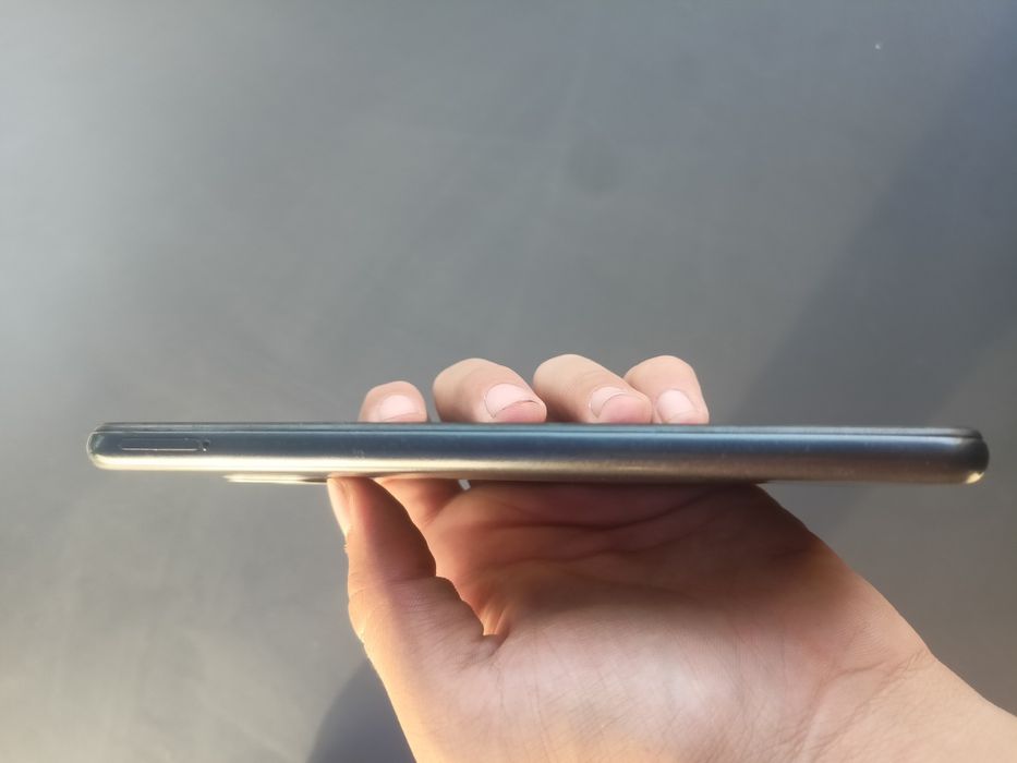 Galaxy a12 64 gb xolati ortachat