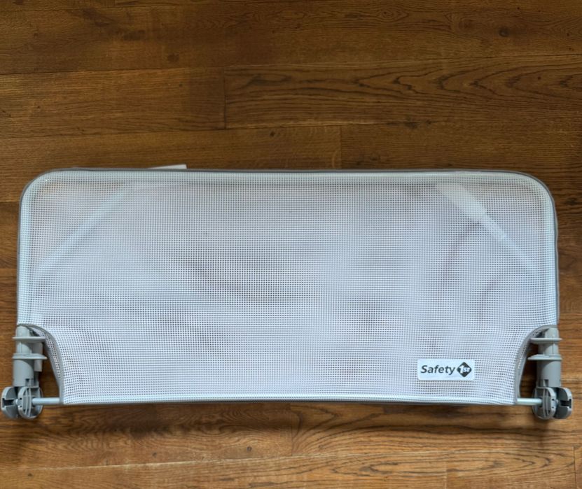 Safety 1st Преграда за легло 90см