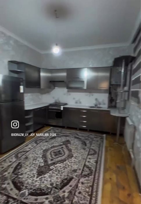 Чакка парник спутнмк паварот тарафда