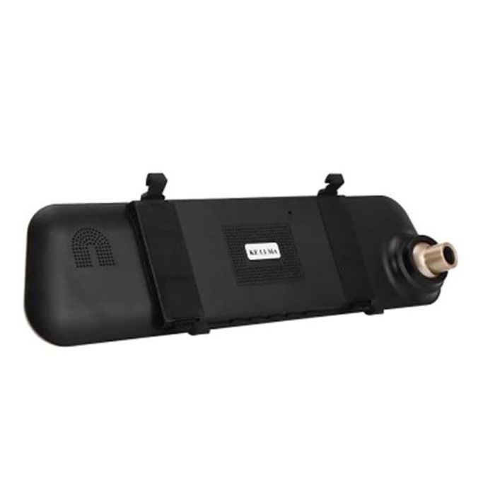 Видеорегистратор тип огледало за задно виждане