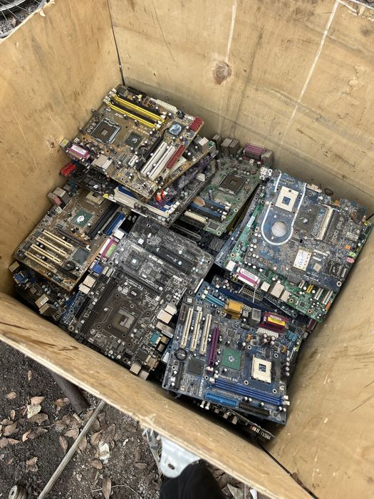 Прием плат, платаларды кабылдаймын