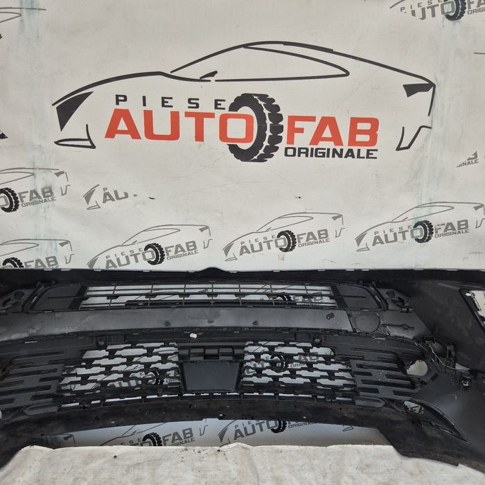 Bara fata Opel Mokka an 2020-2021-2022-2023-2024