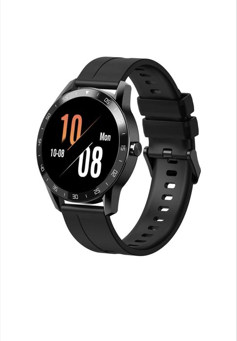 Ceas Smartwatch Blackview X1
