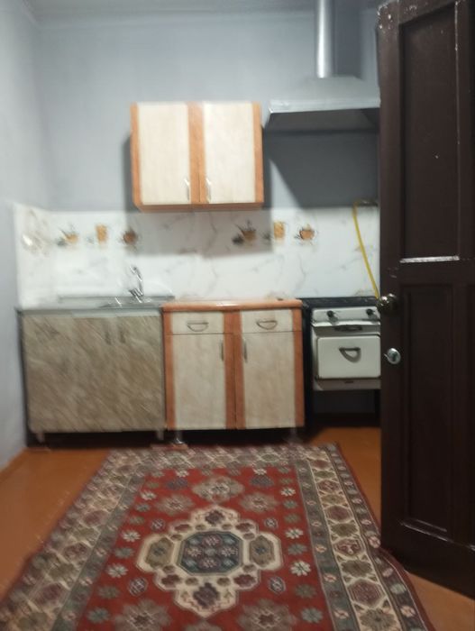 Ижарага оилалила учун 1хонали хамма шароити Билан бераман арендага