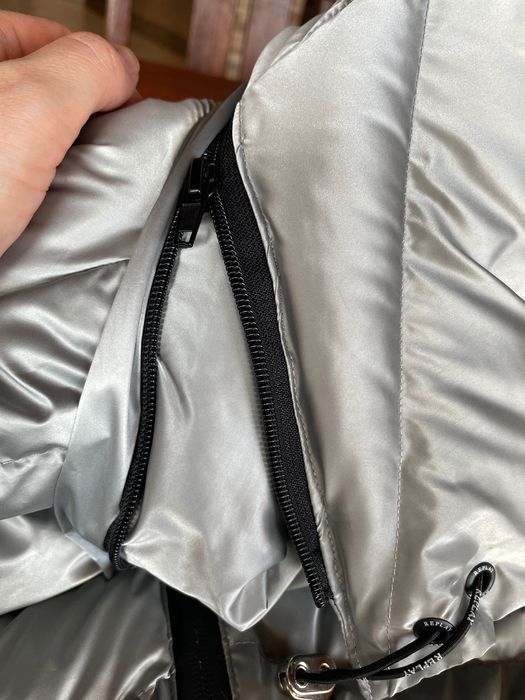 Replay Дамски елек