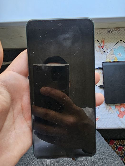 Smartfon Vivo V40 Lite