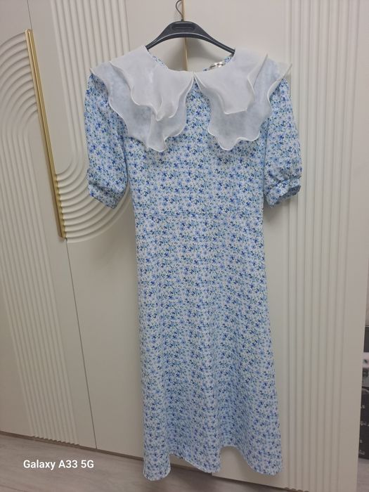 Көйлектер өте әдемі