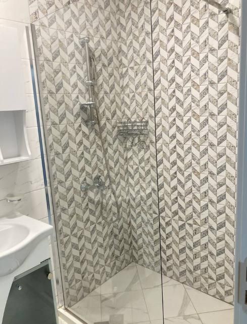 Дава се под наем Двустаен апартамент в Пловдив, Център - 65 кв.м за 475 € - Снимка #4