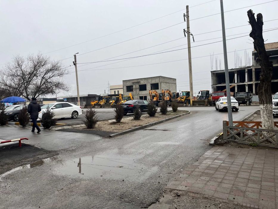 Сдам в аренду помещение