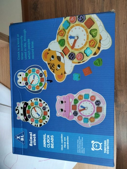 Игрушки для детей муз. говорящий букварь