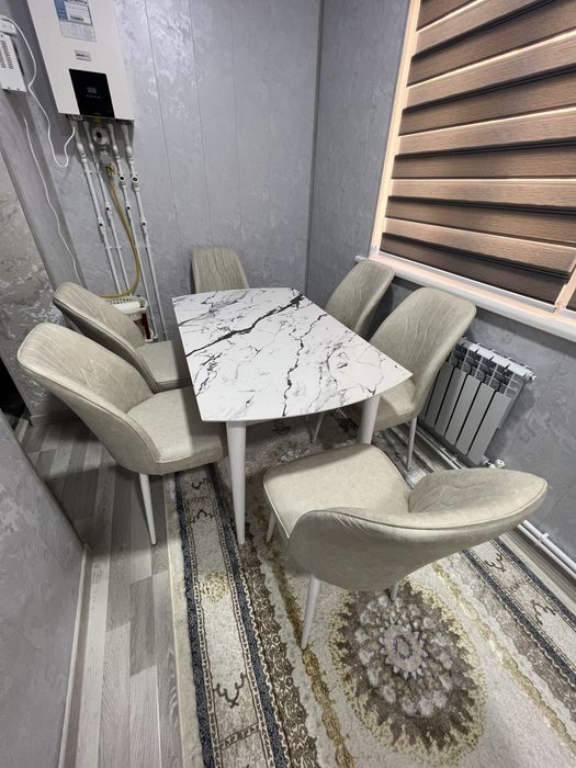 Стол стул столы стулья цена за комплект